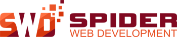 Spider Web Development