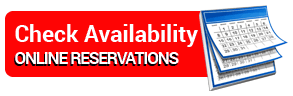 Flashing Check Availability