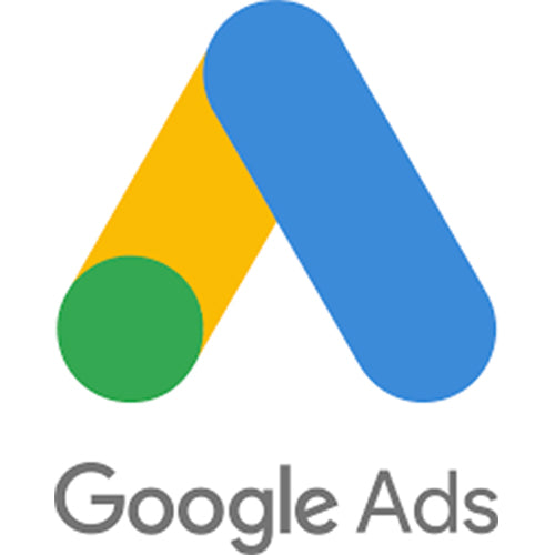 Adwords Campaign
