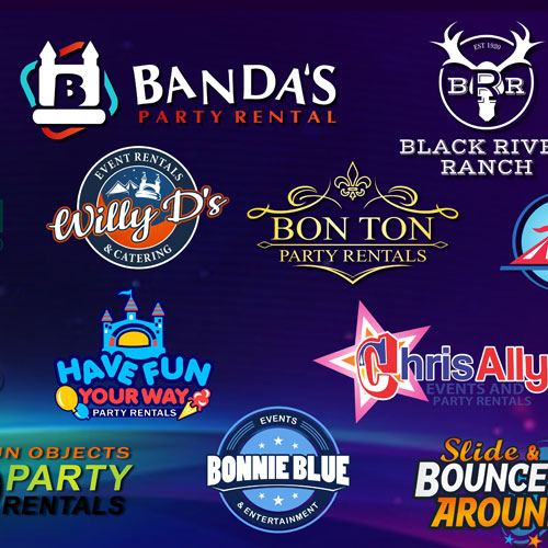 Company Logo Spider Web Development company-logo-spider-web-development