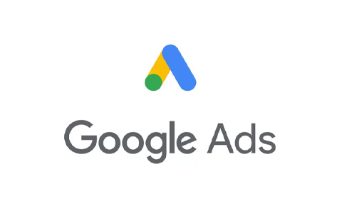 Google Ads Management for rental companies
