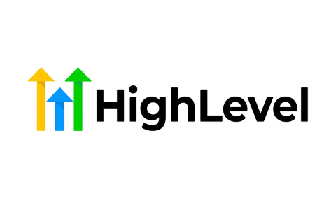 Go High Level implementation for rental companies