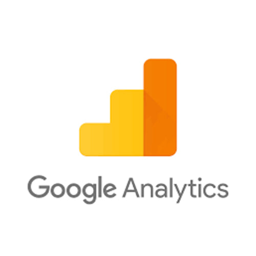 Google Analytics & Search Console Setup