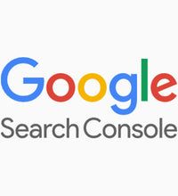 Google Analytics & Search Console Setup