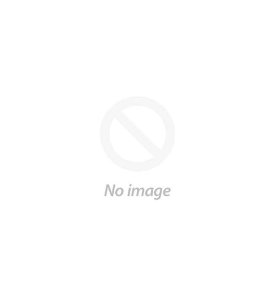 Pulsing Call to Action Button